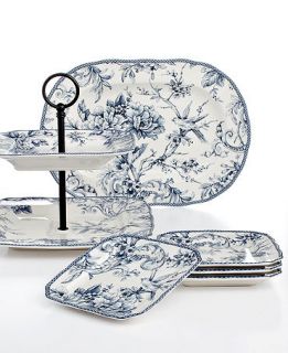 222 Fifth Serveware, Adelaide Collection   Serveware   Dining & Entertaining