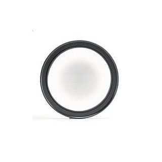 Hasselblad XPan Center Filter for 45mm  #54453 Electronics