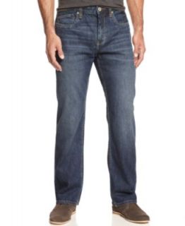 Tommy Bahama Core Jeans, New Cooper Authentic Jeans   Jeans   Men