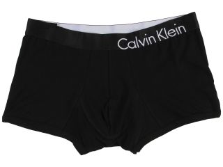 Calvin Klein Underwear Ck Bold Cotton Trunk U8902 Bright Zinnia