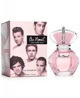 Our Moment by One Direction Eau de Parfum, 1.7 oz      Beauty