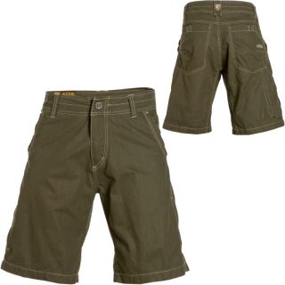 KUHL Rambler Shorts   Mens