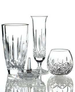 Waterford Crystal Gifts Under $100   Collections   For The Home