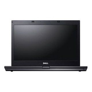 Dell Latitude E6510 Notebook PC   Core i7 i7 620M 2.66 GHz   15.6"   Silver 4 GB DDR3 SDRAM   320 GB HDD   DVD Writer   Gigabit Ethernet, Wi Fi, Bluetooth   Windows 7 Professional  Laptop Computers  Computers & Accessories