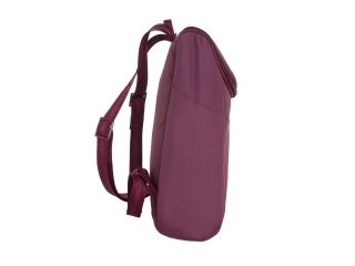 Pacsafe CitySafe™ 350 GII Anti Theft Backpack Plum
