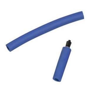 Closed Cell Foam Tubing   Blue Health & Personal Care