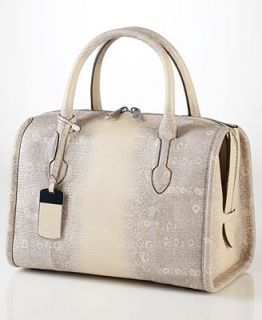 Lauren Ralph Lauren Formanterra Satchel   Handbags & Accessories