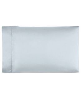 Ralph Lauren Pair of 624 Thread Count Cotton Sateen King Pillowcases   Sheets   Bed & Bath
