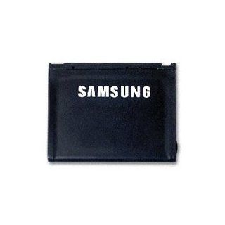 OEM SAMSUNG BATTERY FOR D807 D820 P300 AB503445AA Cell Phones & Accessories