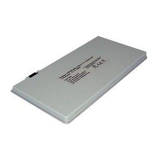 CircuitOffice Compatible Battery for HP Envy 15 1011tx 15 1022tx 15 1067nr 15 1050nr 15 1040er HSTNN IBOI Cell Phones & Accessories