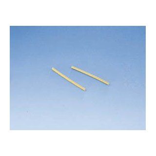 Peek Sleeves For Capillary Tubing, Upchurch Scientific   Model F 230   Each Health & Personal Care