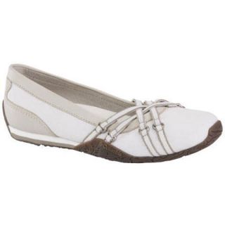 Columbia Kaci Shoe   Womens