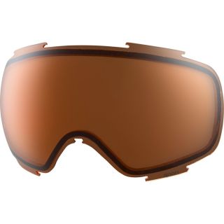 Anon Tempest Goggle Replacement Lens