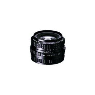 PENTAX 75mm 645N Lens  Camera & Photo