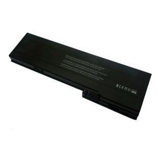 Replacement laptop battery for Hp Compaq 2710P 4000mAh, Hp Compaq 2710P 4000mAh high quality replacement laptop battery Computers & Accessories