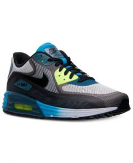 Nike Mens Air Max LTD Running Sneakers from Finish Line   Finish Line Athletic Shoes   Men