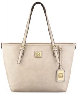 Anne Klein It Takes Two Large Tote   Handbags & Accessories