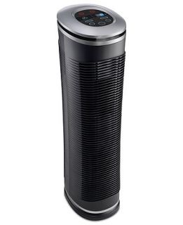 Homedics AR 45 Air Purifier   Personal Care   For The Home