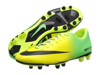 Nike Mercurial Vortex FG