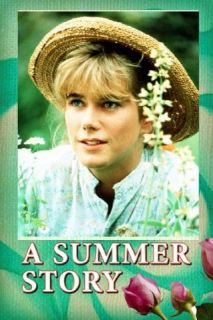 A Summer Story James Wilby, Imogen Stubbs, Susannah York, Kenneth Colley  Instant Video