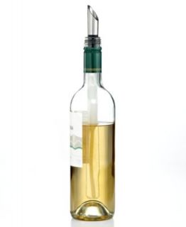 Sharper Image Bar Tools, Wine Chiller WSI CH200   Bar & Wine Accessories   Dining & Entertaining