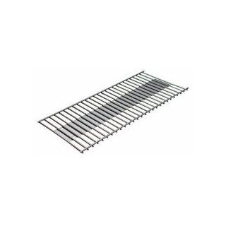 Char Broil 8000 Series Rock Grate, 2989802  Propane Grill Parts  Patio, Lawn & Garden