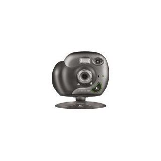 Logitech CLICKSMART 510 WHITEBOX ( 961252 0403 ) Electronics