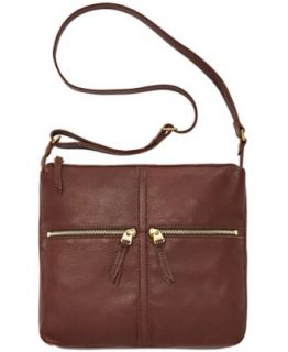 American Rag Handbag, Taryn Convertible Crossbody Bag   Fashion Jewelry   Jewelry & Watches