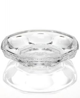 Baccarat Harcourt 4 Bowl   Collections   For The Home