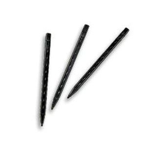 New Kyocera TXHDW00911 3 Pack Stylus Pen For 6035 High Quality Popular Modern Design Practical Computers & Accessories