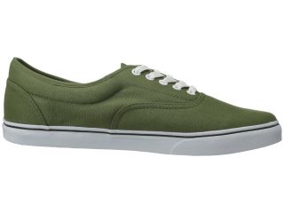 Vans LPE Olivine