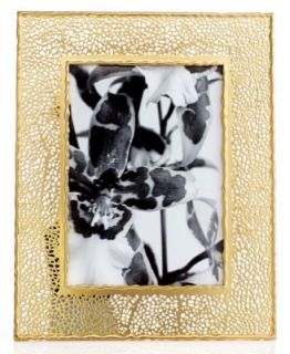 Michael Aram Mantaray 4 x 6 Picture Frame   Picture Frames   For The Home
