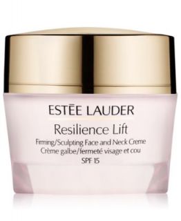 Este Lauder Blockbuster The Color Stylist   Only $57.50 with any Este Lauder Fragrance Purchase   Gifts with Purchase   Beauty