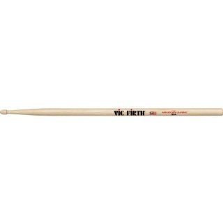 Vic Firth American Classic 85A Musical Instruments