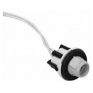 Standard Motor Products S789 Pigtail/Socket Automotive