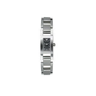 Armani Women's Collection watch #AR5576 Watches