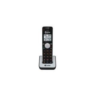 NEW AT&T CL80111 Cordless Handset (CL80111) Electronics