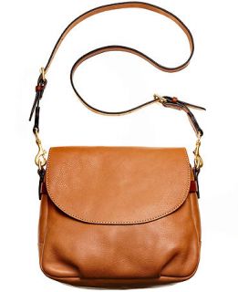 Dooney & Bourke Handbag, Florentine Small Mail Bag   Handbags & Accessories