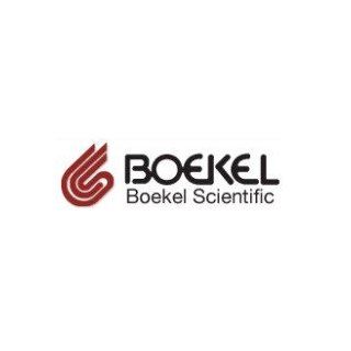 Boekel 134441 Dricycler Regenerating Desiccator with Stainless Steel Board Shelf, 52.1cm W x 58.4cm L x 57.2cm H, 115V Science Lab Desiccators