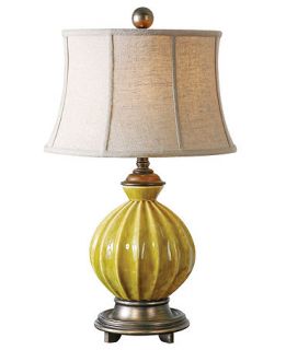 Uttermost Pratella Table Lamp   Lighting & Lamps   For The Home