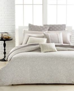 Barbara Barry Starburst Collection   Bedding Collections   Bed & Bath