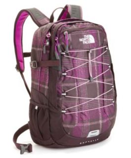 The North Face Backpack, Borealis   Women