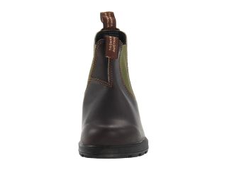 Blundstone BL519