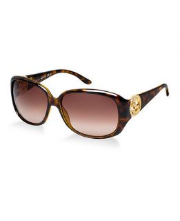 Gucci Sunglasses, GG 3578/S   Sunglasses   Handbags & Accessories