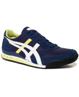 Onitsuka Tiger by Asics Mens Ultimate 81 Sneakers from Finish Line   Shoes   Men