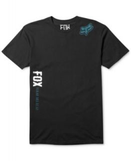 Nike T Shirt, Flight Heritage   T Shirts   Men