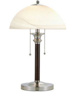 Adesso Lexington Table Lamp   Lighting & Lamps   For The Home