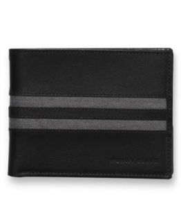 Wurkin Stiffs Wallet, RFID Slim Wallet   Wallets & Accessories   Men