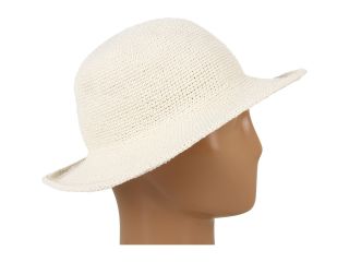 San Diego Hat Company Chm5 Cotton Crochet Medium Brim Sun Hat