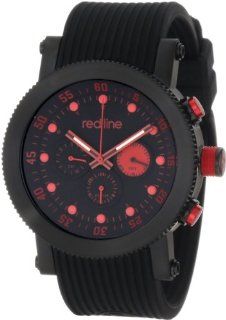 red line RL 18101 01RD2 BB Watch at  Men's Watch store.
